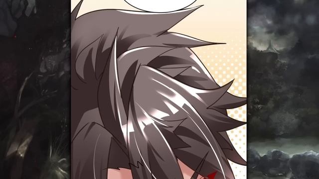 Озвучка манги | Повелитель зверей sss-ранга | 4-6 Главы смотреть онлайн