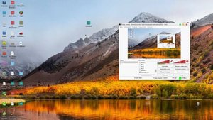 Добавляете миди в FL Studio , оно не играет! Решение и Ответ!!