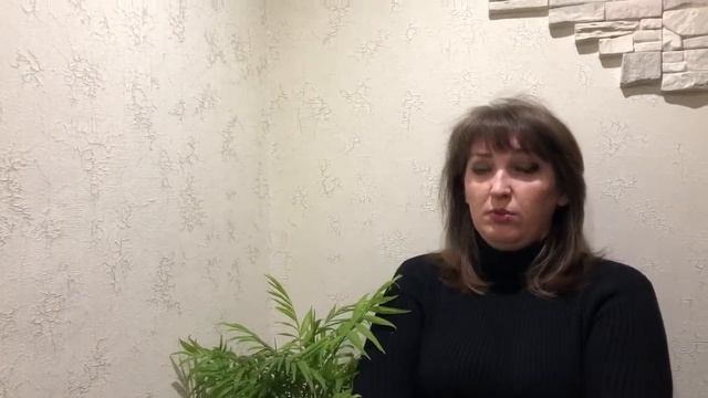 Отзыв о лечении в клинике Шиба - онкология смотреть онлайн