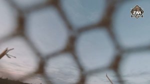 Весенняя охота на гуся 2023 | гусиные чучела Duck Mania Elite и Softplast Alfa | Махокрыл Duck Mani