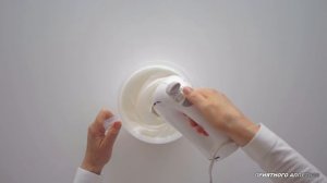 Японский хлопковый чизкейк из сметаны или греческого йогурта