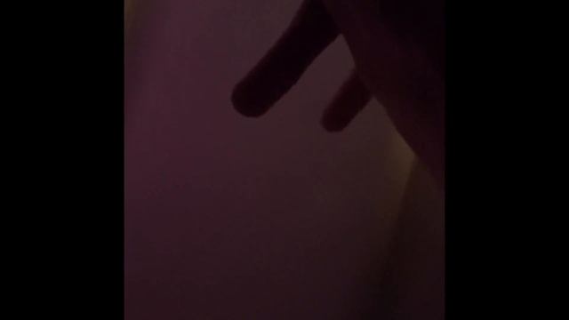 Сказка Ганс Христиан Андерсон Русалочка хабаровская краевая филармония смотреть онлайн