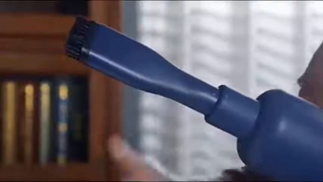 Deerma DX1000 Handheld Vacuum Cleaner 16Kpa Washing Filter Portable Mite Removal Instrument