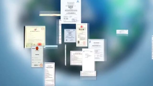 ADSS / Разоблачение производителя диодных лазеров FG 2000 B / Mirlazerov.Com