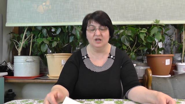 Сказки для Тимоши "Тараканище"-видеосказки для малышей читает Ольга Пряникова смотреть онлайн