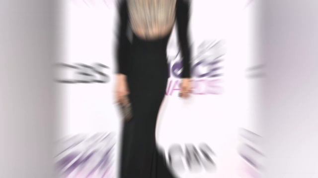 ☀ 👠Стильная и элегантная: Наряды Дженнифер Лопес для особых моментов смотреть онлайн