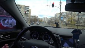 МИНУСЫ И НЕДОСТАТКИ HYUNDAI SONATA