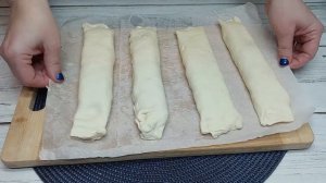 Не рецепт, а ЗОЛОТО! Просто натрите КОЛБАСУ на терке и приготовьте ЭТО!