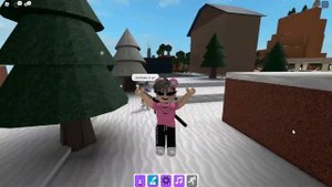 Как найти LICORICE MARKER в roblox find the markers / licorice marker find