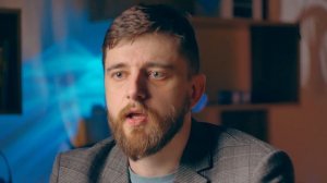 Мертвые души пересказ поэмы Гоголя