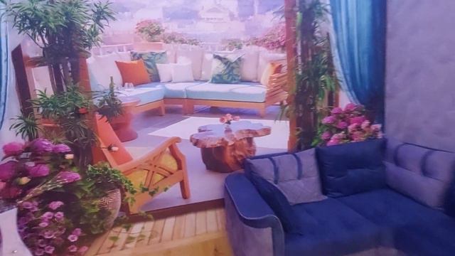 ♦️ Ṣexsi 2.5 sotda 4 otaqli 💥 Kupcali heyet❗️ evi 0554190364 . смотреть онлайн