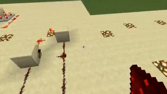 Ячейка памяти смотреть онлайн