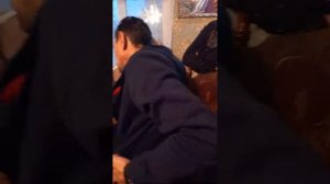 Ну что обидела талантливые Рома