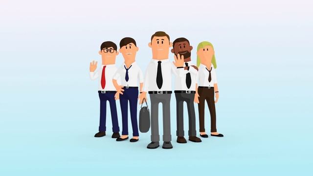 Личный бренд: КАК СОЗДАТЬ ЛИЧНЫЙ БРЕНД ЭКСПЕРТА в Интернете / ОСНОВЫ САМОПИАРА ДЛЯ ИНТРОВЕРТОВ смотреть онлайн