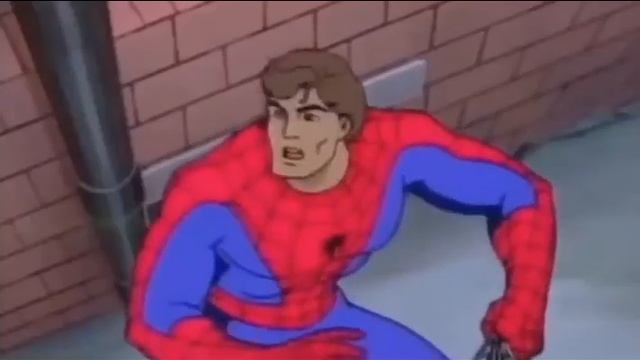 ПОТОМУ ЧТО ТЫ ПЕПСИКОЛЬНЫЙ