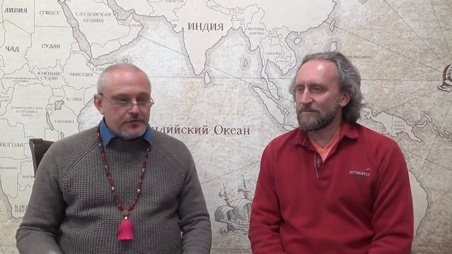 валерий синельников жизнь без страха