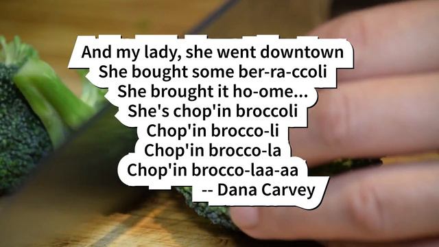 Nome, Alaska -- Cost of A *SMALL* Grocery Run i смотреть онлайн