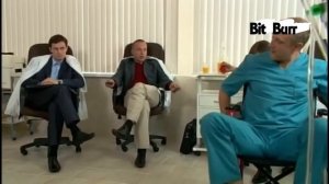 Дура Пуля 2 2