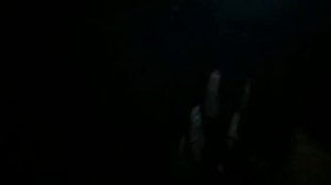 Копченый сыр из козьего молока в домашних условиях. Часть 2