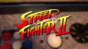 ستريت فايتر 2 قصة التطوير حقائق و معلومات | Street Fighter 2