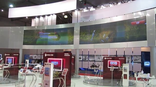 бесшовные панели смотреть онлайн