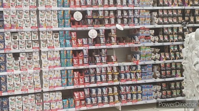 Мега Теплый Стан Москва 2021 зима январь обзор\Mega Teply Stan Moscow 2021 winter January review смотреть онлайн