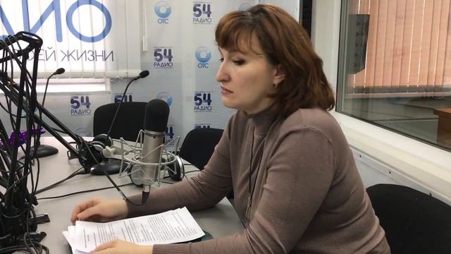 Где можно подработать летом несовершеннолетним?