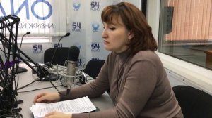 Где можно подработать летом несовершеннолетним?