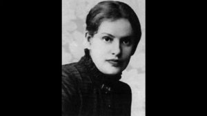 LOU ANDREAS-SALOMÉ: UNA FILÓSOFA SIN ATADURAS