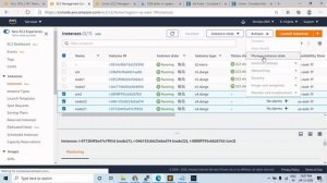 How to Add a Cluster to Cloudera Manager | 2 Cluster In One Cloudera Manager