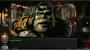 Fallout 2 ФИНАЛ