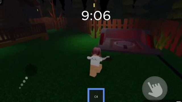 ПРОХОЖДЕНИЕ ИГРЫ SPIDER В РОБЛОКС ^ТЫ ДОЛЖЕН ПОИГРАТЬ В ЭТО С ДРУЗЬЯМИ!^ смотреть онлайн