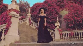 Middle East _ Music Box L Video