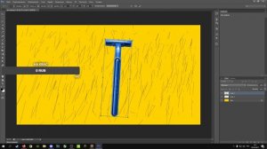 Как правильно брить ТАМ? Видео инструкция.