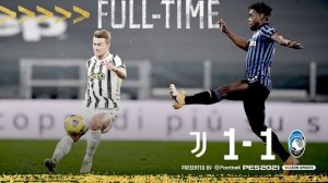 Девчачья прическа Гризманна и промах с метра ● Пижон Мората ● Моуриньо: лучшая команда проиграла