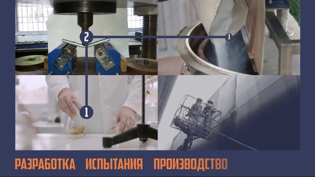 ПК Курс смотреть онлайн