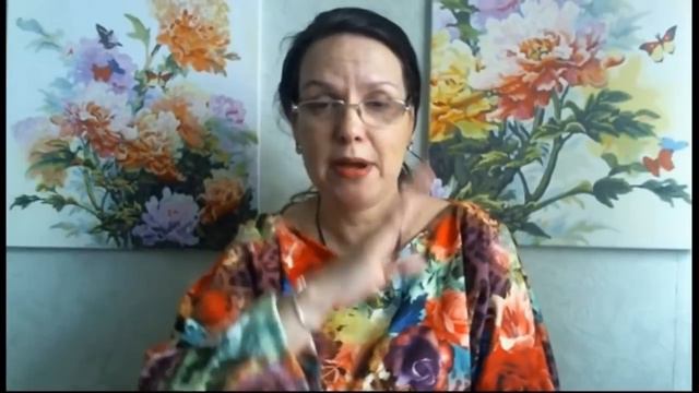 "Протез и питбуль..." смотреть онлайн