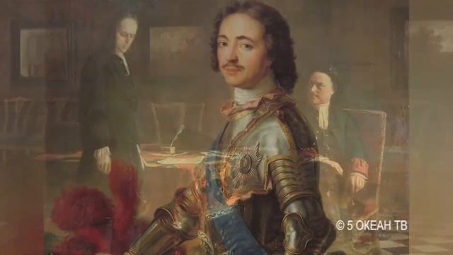 Молодежь отмечает праздник флага смотреть онлайн