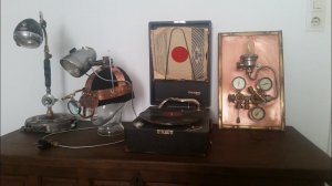 Создаём Костюмы для фестиваля  Стимпанк, Steampunk , Fallout , Фаллаут.