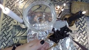 ОТЛИВКА ВОСКОМ НИЩЕТУ БЕДНОСТЬ МАГИЯ ДЛЯ ВАС РИТУАЛ ОНЛАЙН Светлана ВЕДА