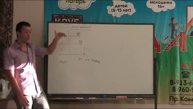 «...это может быть последний раз...» или лекарство от ожиданий. Отношения мужчины и женщины смотреть онлайн