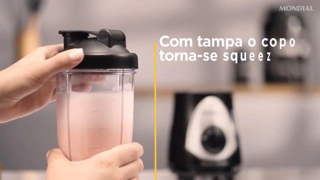 Top 5 Melhores Liquidificadores Blender - Descubra Qual é o Melhor -Custo Benefício смотреть онлайн