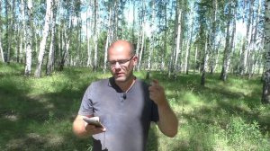 Шекспир, сонет 138