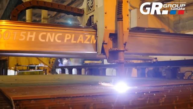 GR group promo 2017 1 смотреть онлайн