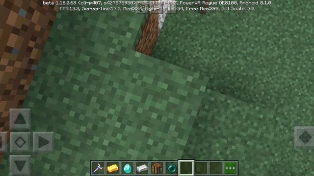 Обзор мода на превращение в мобов для майнкрафт пе на телефоне и как скачать смотреть онлайн