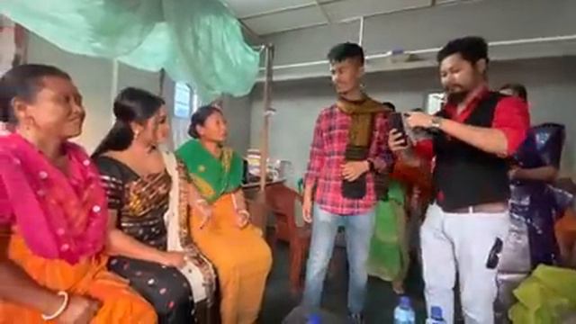 Entertainment World ni haba🥰🙏🏼 смотреть онлайн