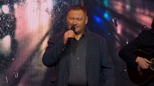 Роман Юрченко "Мачеха-Москва"