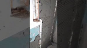 Как правильно уложить на стене плитку, в ванной, на кухне  своими руками.