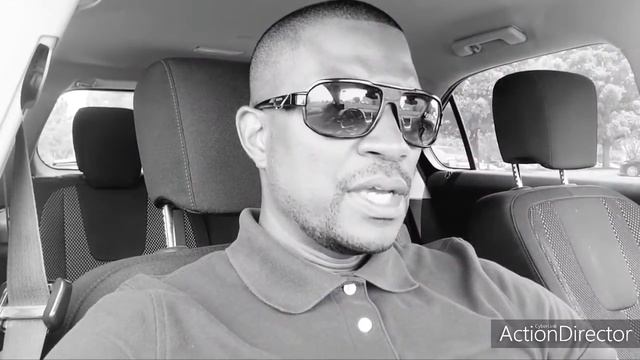 Canelo Alvarez being criticized for getting touched up in sparring by Ronald Ellis!!! смотреть онлайн