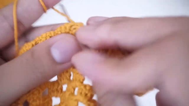 Tilda doll outfit ( Top cardigan ? crochet tutorial ) смотреть онлайн